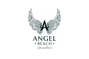Angel Beach Club Unawatuna