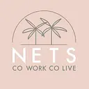 NETS Cowork & Colive