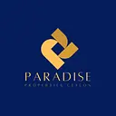 Paradise Properties Ceylon