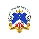 Blooming Buds Centre of Education (BBCE) College International