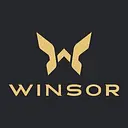 Winsor Watches