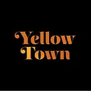 Yellow Town Clothing