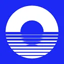 Canal & River Trust