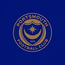 Portsmouth Football Club