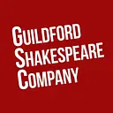 Guildford Shakespeare Company