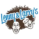 Lenny Beauty Corporation