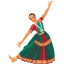 Samarpana Dance Academy