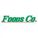 Woppa Foods Co.