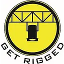 GET A DEAL (PTY) LTD