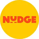 Nudge PR
