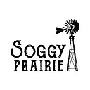 Soggy Entertainment Production