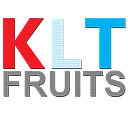 KLT Fruits, Inc.