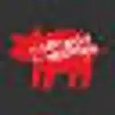 Ayer Lechon