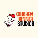 Chicken Dinner Studios