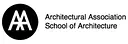 AA School of Architecture