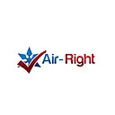 Right Air