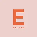Exhibit Balham