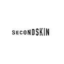 Second Skin Industries