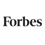 Forbes