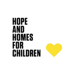 Hope and Homes for Children