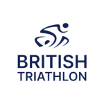 British Triathlon Federation