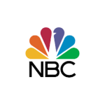 NBCUniversal