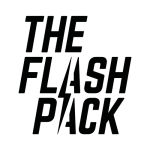 Flash Pack