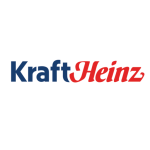 Kraft Heinz