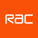 RAC