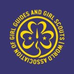 World Association of Girl Guides and Girl Scouts