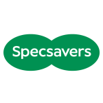 Specsavers