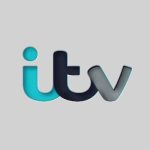 ITV