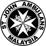 St John Ambulance