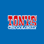 Tony’s Chocolonely