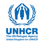 United Nations High Commissioner for Refugees