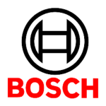 Bosch Group