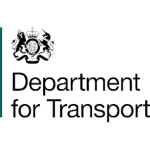 Department for Transport