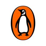 Penguin Books