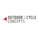 Outdoor and Cycle Concepts