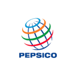 PepsiCo