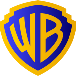 Warner Bros Discovery