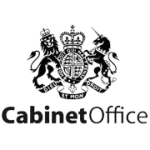 Cabinet Office