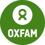 Oxfam