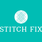 Stitch Fix