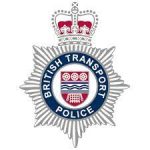 British Transport Police