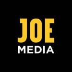 JOE Media