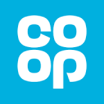 Co-op