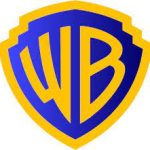 Warner Bros. Discovery