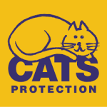 Cats Protection