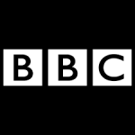 BBC